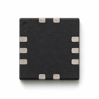 Analog to Digital Converters (ADC) AD4020BCPZ-RL7 LFCSP-10 BOM Quote Service Electronic Parts And Components