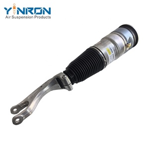 Amortiguador de aire, puntales de suspensión delantera izquierda o derecha 1030608-00-C 1030608-01-A para Tesla Model S <span class=keywords><strong>Dualmotor</strong></span> (AWD) 2012-2016 - Product Image 4