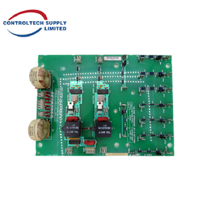 DS200SHVMG1AGE supporto tecnico professionale scheda di interfaccia <span class=keywords><strong>M</strong></span>-Frame ad alta tensione apparecchiature elettriche - Product Image 3