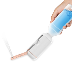 Перезаряжаемый распылитель для биде - Product Image 5