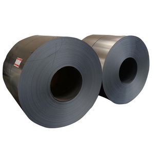 Bobina de Acero Inoxidable de Alta Calidad Directa de Fábrica China 201 304 304L 316 316L 309s 310s 410 430 para Corte, Plegado y Soldadura - Product Image 1