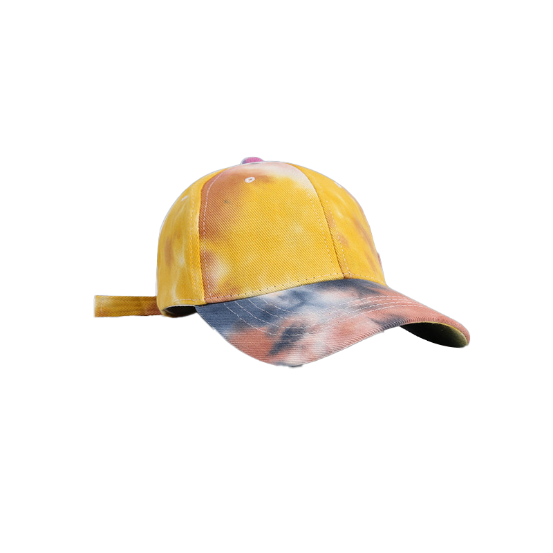 Бейсбольная шапка для девочек, модная дизайнерская Шапка черного цвета с мехом, 2021