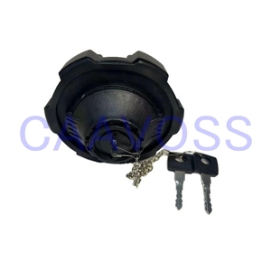 Componenti del corpo del camion europeo tappo serbatoio carburante 2104827 A0004705405 A0004706605 a0004707905per <span class=keywords><strong>Mercedes</strong></span> per Benz <span class=keywords><strong>Actros</strong></span> 4 - Product Image 2