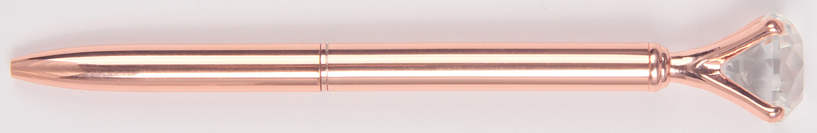 Rosegold