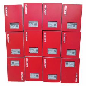 Ban đầu el1809 16 kênh kỹ thuật số đầu vào mô-đun/thiết bị đầu cuối blockelectronic mô-đun điều khiển - Product Image 4