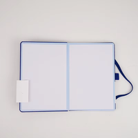 Planificateur personnalisé A4 A5 A6, journal financier hebdomadaire personnalisé, carnet de notes, impression personnalisée