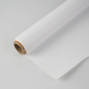 Các phổ biến nhất cao cấp Trung Quốc nhà máy frontlit hoặc Backlit PVC <span class=keywords><strong>Flex</strong></span> biểu ngữ - Product Image 5