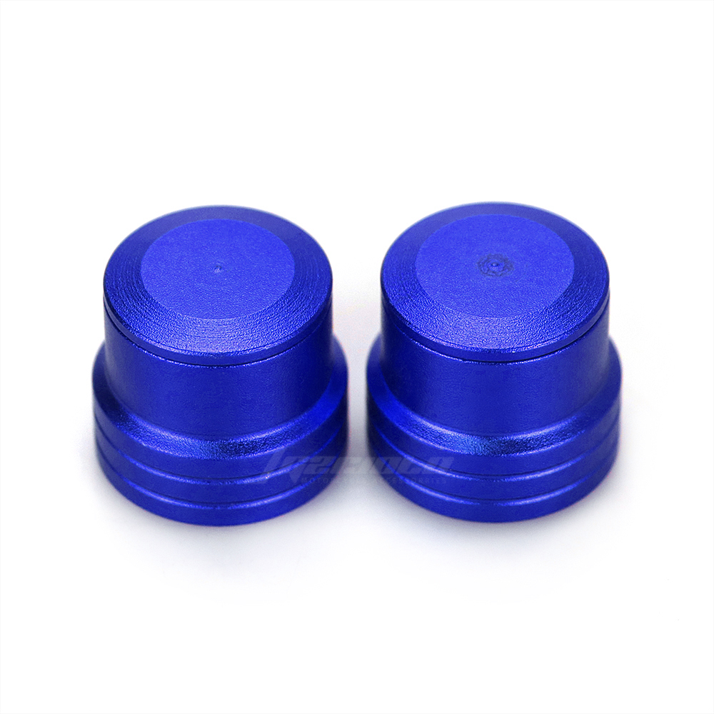 Blu