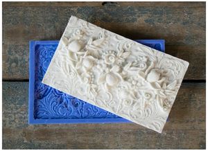 מפעל אספקת מחיר מרתק גומי סיליקון מותאם אישית סיליקון מוצרי גומי - Product Image 5