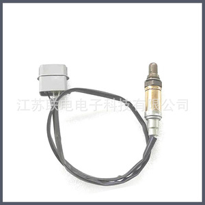 Oxygen <b>Sensor</b> 22690-2Y921 <b>For</b> <b>Car</b> Replacement Repair Universal Fitment No - Product Image 1