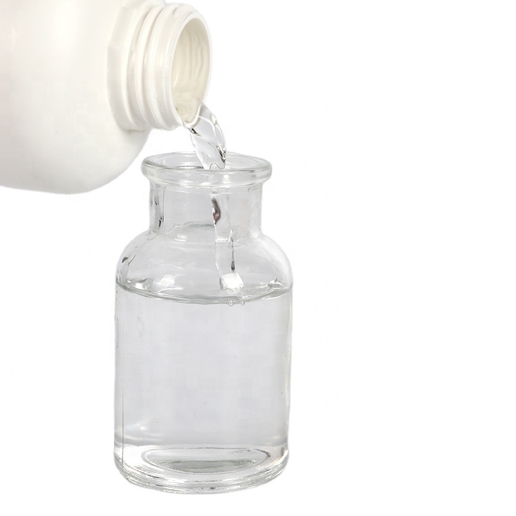 Гелоновый N-Methyl-2-Pyrrolidone (NMP) растворитель для материалов литий-ионных аккумуляторов/катодных материалов-CAS 872-50-4
