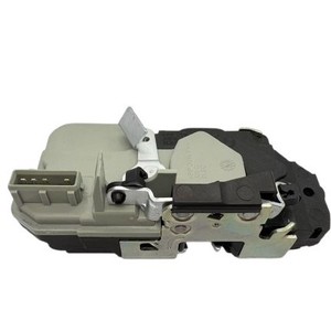 ตัวกระตุ้นล็อคประตู Lada สำหรับระบบล็อคกลาง ระบบกันขโมย ระยะควบคุม 10-50 เมตร - Product Image 4