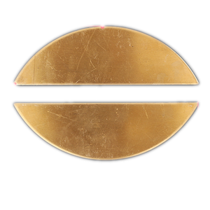 Feuille/<span class=keywords><strong>plaque</strong></span> en laiton feuille de laiton bon marché boîte en laiton Antique polie personnalisation de l'emballage <span class=keywords><strong>plaque</strong></span> décorative en acier inoxydable est en alliage - Product Image 4