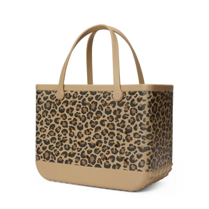 Sac en silicone pour femme, logo personnalisé, coloré, tendance, écologique, durable, petit sac de plage DIY en EVA, sac en EVA pour fille - Product Image 1