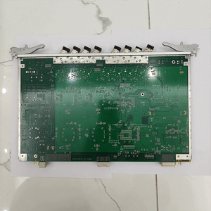 La nouvelle carte d'interface <span class=keywords><strong>optique</strong></span> STM1 d'occasion O155-8 utilise le type de dispositif FONSWEAVER780B-<span class=keywords><strong>BJ</strong></span> - Product Image 3