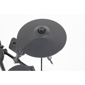 MOINNG Paquete de Batería Electrónica MT10B de Alta Rentabilidad, Venta al por Mayor, 5 Juegos, Envío Gratuito - Product Image 4