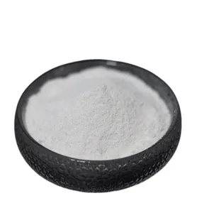 Factory Supply Fascinating Price White Powder Adipic Acid 1000Kg Price For Sale