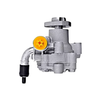 Bomba de dirección asistida para Vw Caddy 2K0422154A 2K0422154