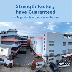 Kemik sağlığı için D3 yumuşak jel kapsüller spor beslenme diyet takviyesi ile sıcak satış AegleWell kalsiyum - Product Image 6