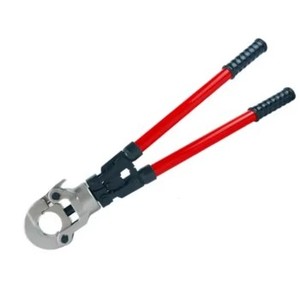 16 20 <span class=keywords><strong>25</strong></span> 26 32mm tay pex AL pex ống uốn tóc bồng công cụ cw1632 thép không gỉ - Product Image 6