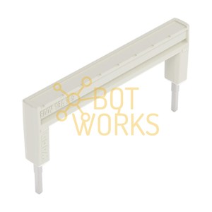 Wago 2001439 - Nuovo - Product Image 1