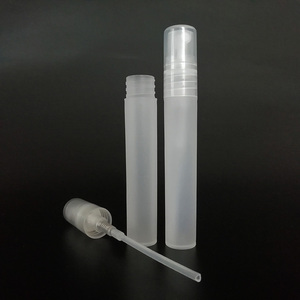 Mini vaporisateur de parfum portable écologique de 5 ml, 8 ml, 10 ml, 15 ml, format voyage pour l'utilisation de parfums - Product Image 6