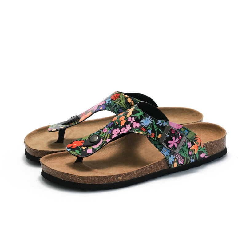 Women s Summer Platform Beach Shoes