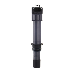 คอยล์จุดระเบิด UF270 |   ได้รับการรับรองมาตรฐาน IATF16949 และ ISO9001 |   สำหรับ Dodge Jeep Chrysler 3.7L 4.7L ติดตั้งแบบเสียบปลั๊กและใช้งานได้ทันที - Product Image 2