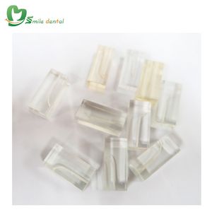 Studio dentistico Endo blocco radice può <span class=keywords><strong>Al</strong></span> blocco - Product Image 3