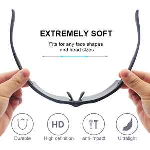 IG-Ports a prueba <span class=keywords><strong>de</strong></span> agua, accesorio <span class=keywords><strong>de</strong></span> fácil instalación - Product Image 6