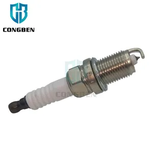 Car Orignal Spark Plug Wire sk20hr11 90019-01191 Iridium Spark Plugs for toyota denso corolla