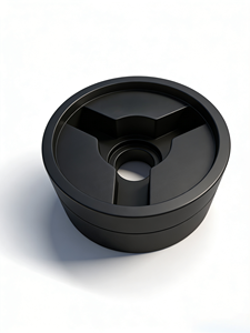 ชุดกันลมแบบแยกส่วนพิเศษ UM50 (ชุดสองชิ้น: ส่วนบนและส่วนล่าง) - Product Image 3