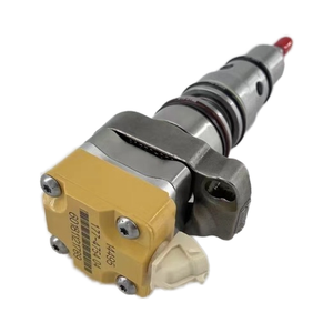 ชุดซ่อมหัวฉีดน้ำมันเชื้อเพลิง 242-1539 2421539 สำหรับเครื่องยนต์ Caterpillar CAT 322C 325C 3126B - Product Image 4