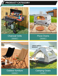 Four électrique multifonctionnel 3 en 1 pour le <span class=keywords><strong>petit</strong></span> déjeuner à la maison comprenant <span class=keywords><strong>un</strong></span> <span class=keywords><strong>petit</strong></span> grille-pain et une poêle à frire pour l'hôtel Sandwiches Cadeaux - Product Image 5