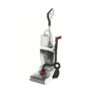 Aspiradora y Mopa de Vapor Inalámbrica 4 en 1, Vertical, para Limpieza en Húmedo y Seco, para Uso Doméstico y Hotelero, Venta al Por Mayor - Product Image 1