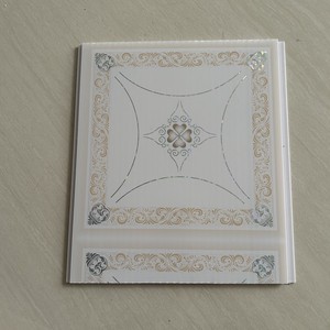 <span class=keywords><strong>PVC</strong></span> Trần TRIM đen <span class=keywords><strong>PVC</strong></span> Trần Chiều rộng 20/25 cm cho trung tâm và Nam Mỹ thị trường - Product Image 3