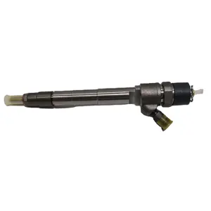 Selling Cummins Isf2.8 Assy 5309291 for machinery diesel engine fuel system common rail fuel injector