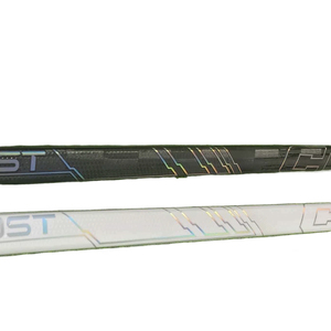Palos <span class=keywords><strong>de</strong></span> <span class=keywords><strong>Hockey</strong></span> <span class=keywords><strong>de</strong></span> Fibra <span class=keywords><strong>de</strong></span> Carbono <span class=keywords><strong>de</strong></span> la Mejor Calidad, Tejido UD <span class=keywords><strong>para</strong></span> Mano Izquierda, <span class=keywords><strong>para</strong></span> Adolescentes, <span class=keywords><strong>Hockey</strong></span> sobre Hielo, Personalizables - Product Image 3