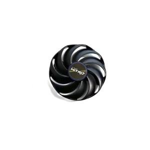 FDC10H12D9-C 87MM 6PIN CF9010H12D pour carte graphique Sapphire <span class=keywords><strong>Nitro</strong></span> + AMD Radeon RX <span class=keywords><strong>6600</strong></span> XT - Product Image 6