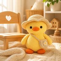 Animaux en tricot, jouets artisanaux, animaux en peluche tricotés sur mesure, jouets en tissu rembourrés faits à la main, poupées en peluche douce en coton tricoté