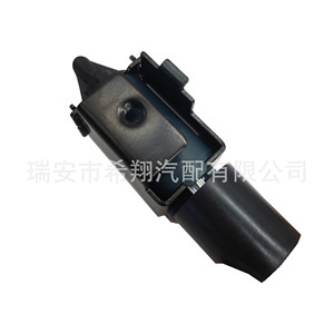 Vanne solénoïde 90910-12088 184600-0170 pour Toyota Camry, pièce automobile - Product Image 5