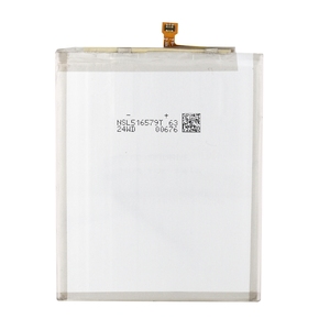 Batterie Samsung EB-BA546ABY 5000mAh pour téléphone reconditionné, vente en gros Galaxy A54 A34 5G CE RoHS, vente en gros en vrac - Product Image 2