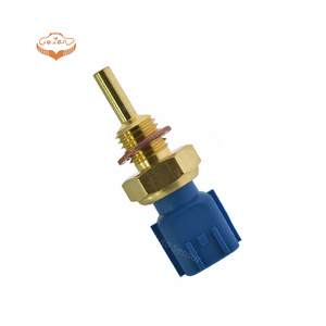 Sensor de temperatura del agua del coche para <span class=keywords><strong>Nissan</strong></span> Infiniti 22630-99B10 22630-44B20 22630-71L00 22630-44B10 22630-00Qah 1960041 0280130071 - Product Image 1