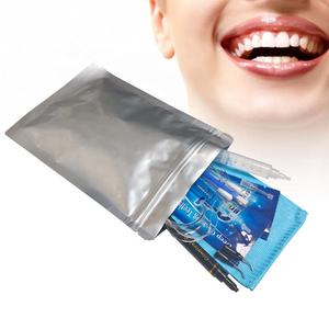 Kit de Blanqueamiento Dental Europeo Más Vendido en <span class=keywords><strong>2025</strong></span>, Certificado CE, 1-35% HP, 1-44% CP, Uso para Adultos, Salón de Belleza, Clínica Dental - Product Image 1