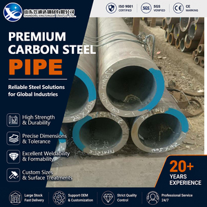 ท่อเหล็กคาร์บอน API 5L Gr.B A106 Gr.B ST37 ผ่านกระบวนการดอง ขนาด 60.3 มม. 10 มม. มาตรฐาน JIS G3454 สำหรับแรงดันสูง - Product Image 1