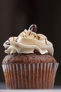 Ligne de remplissage de cupcakes entièrement automatique à faible coût d'exploitation, production continue, prix de gros, avec fonctionnalités réglables, haute efficacité - Product Image 4