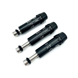 Connecteur de club de golf compatible avec l'adaptateur de manchon de golf Cobras F9/F8/F7/LTDx/RAD/Fly-Z/Speedzone Driver Fairway Hybrid - Product Image 3