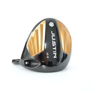 Jia Shi <span class=keywords><strong>De</strong></span> Xin Nouveau design <span class=keywords><strong>de</strong></span> <span class=keywords><strong>club</strong></span> <span class=keywords><strong>de</strong></span> <span class=keywords><strong>golf</strong></span> haut <span class=keywords><strong>de</strong></span> gamme en alliage <span class=keywords><strong>de</strong></span> titane pour homme, personnalisable, TW-94191 R Flex - Product Image 4
