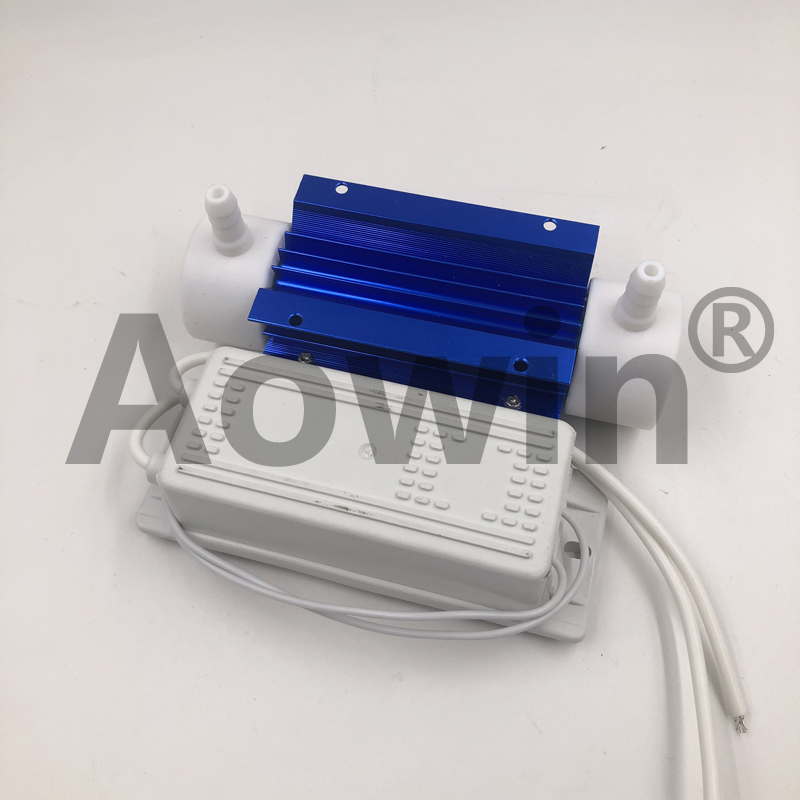 3g+5g+10G close power