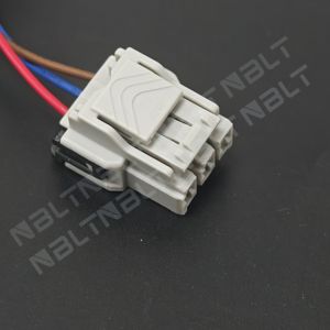 Sensor de Velocidad para <span class=keywords><strong>Lavadora</strong></span> Eléctrica NBLT WH03X32158 Compatible con Lavadoras Whirlpool y <span class=keywords><strong>Hotpoint</strong></span>, Reemplaza WH12X25294 WH12X26330 - Product Image 5